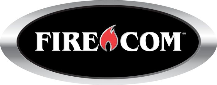 Firecom Communication Safety Specialists